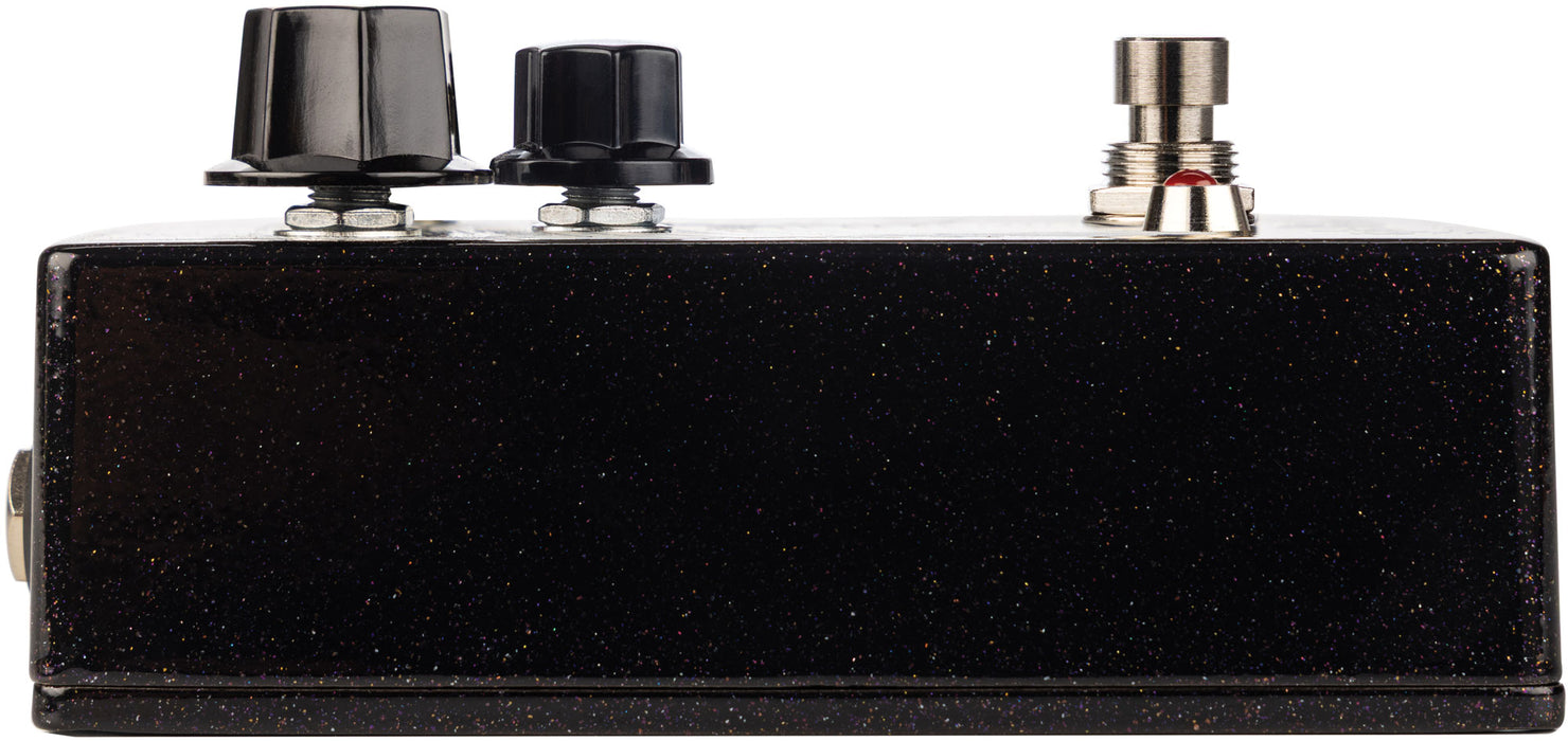 EarthQuaker Devices Ghost Echo V3 Reverb Pedal