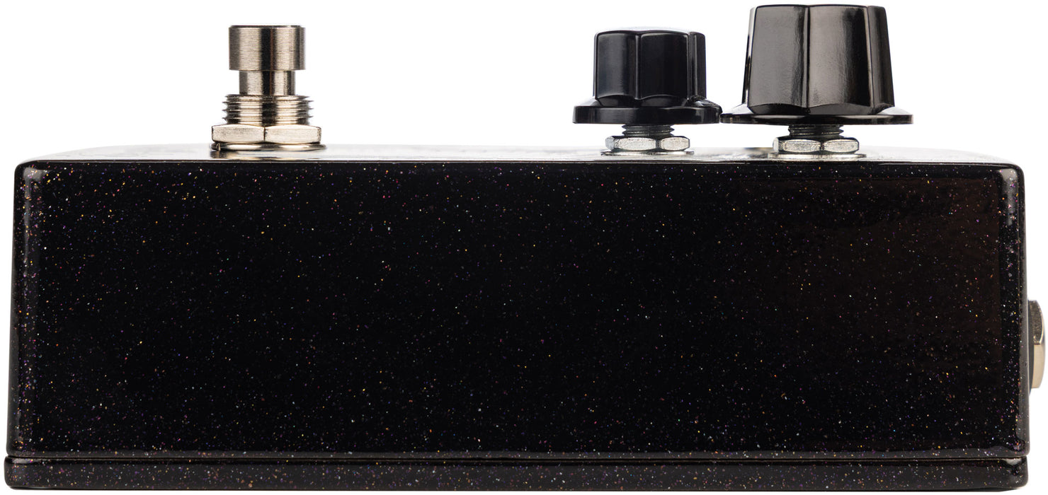 EarthQuaker Devices Ghost Echo V3 Reverb Pedal