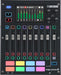 Boss Gigcaster 8 Streaming Mixer - Music Bliss Malaysia