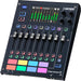 Boss Gigcaster 8 Streaming Mixer - Music Bliss Malaysia