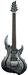 ESP Original FRX - Glitterstorm Ice Black [MIJ - Made in Japan] - Music Bliss Malaysia