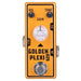 Tone City Wild Fire Distortion Guitar Pedal - Music Bliss Malaysia