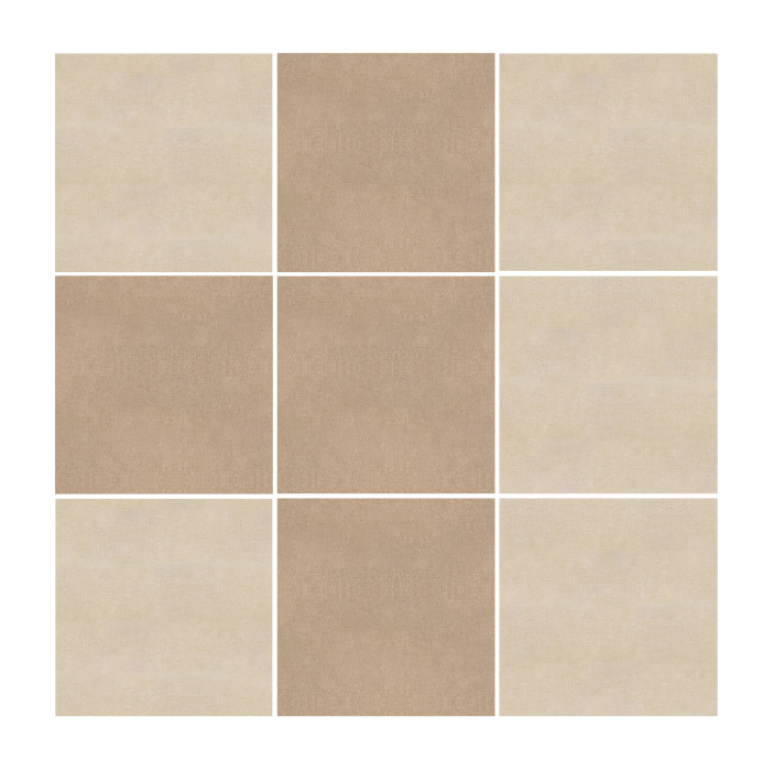 Mukava Grid Balance Flexi Acoustic Panel