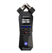 Zoom H1essential Portable Handheld Recorder - Music Bliss Malaysia