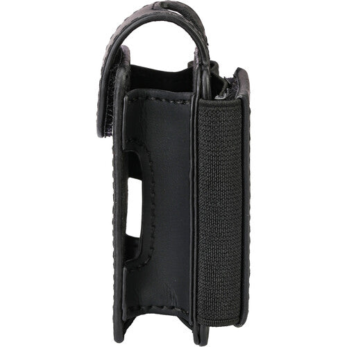 Xvive H3 Transmitter Strap Holder for Xvive A58 Guitar Wireless System