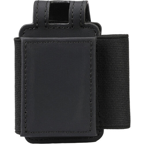 Xvive H3 Transmitter Strap Holder for Xvive A58 Guitar Wireless System