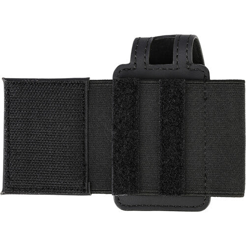 Xvive H3 Transmitter Strap Holder for Xvive A58 Guitar Wireless System