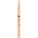 Tama H5A Traditional Series 5A American Hickory Drumstick - Music Bliss Malaysia