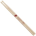 Tama H5B Traditional Series 5B American Hickory Drumstick - Music Bliss Malaysia