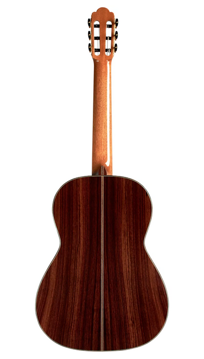 Cordoba Hauser Master Series Classical Acoustic Guitar