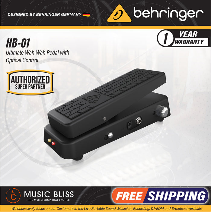 Transfo Roland ACR-230 : 9V Alimentation chargeur compatible Transfo Roland ACR-230 : 9V Alimentation chargeur compatible