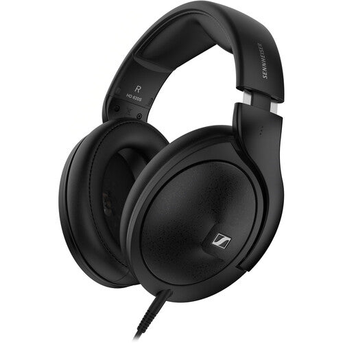 Sennheiser HD620S Closed-back Reference Headphones