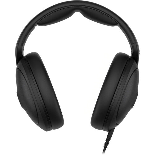 Sennheiser HD620S Closed-back Reference Headphones