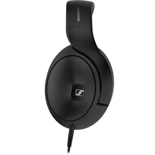 Sennheiser HD620S Closed-back Reference Headphones
