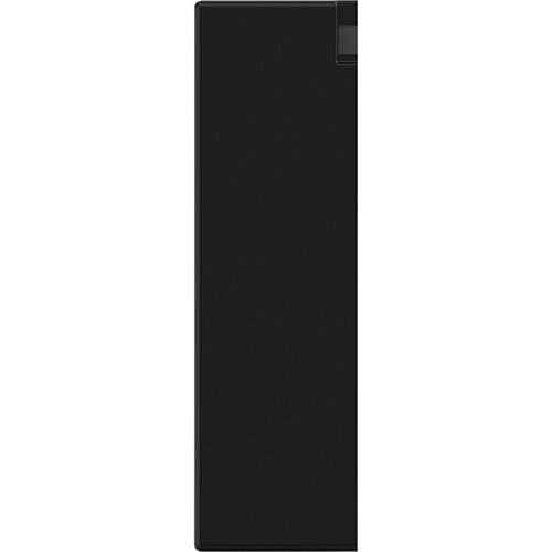 Hollyland HL-C1PRO-BAT Solidcom C1 Pro Battery