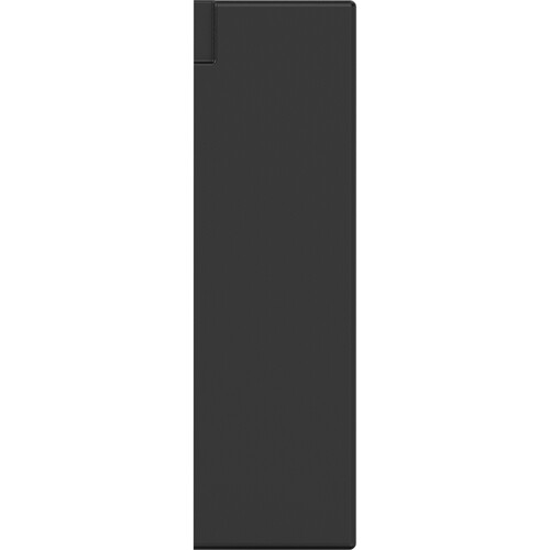 Hollyland HL-C1PRO-BAT Solidcom C1 Pro Battery