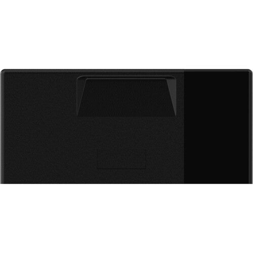 Hollyland HL-C1PRO-BAT Solidcom C1 Pro Battery