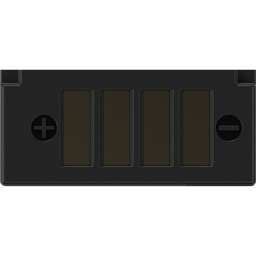 Hollyland HL-C1PRO-BAT Solidcom C1 Pro Battery