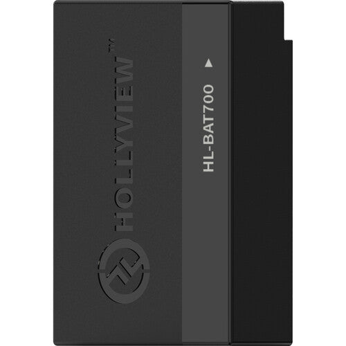 Hollyland HL-C1PRO-BAT Solidcom C1 Pro Battery