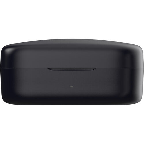 Hollyland LARK A1 Combo Digital Wireless Microphone System with Charging Case - Black