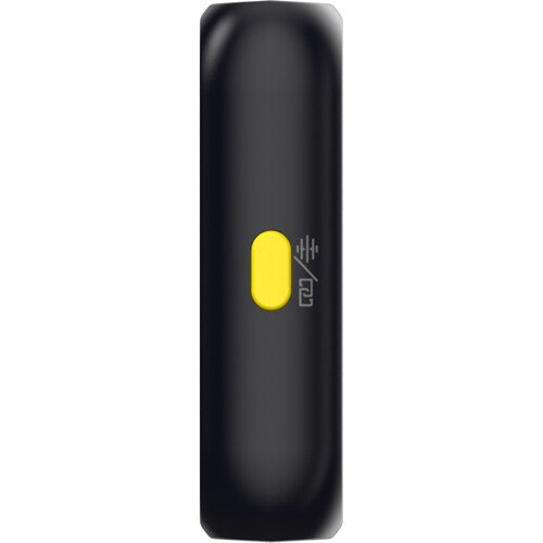 Hollyland LARK A1 Lightning Receiver
