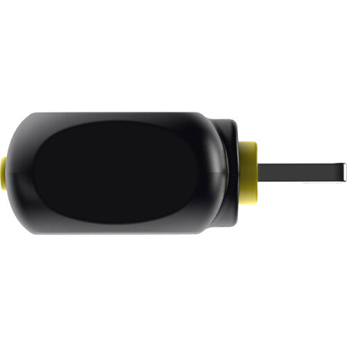 Hollyland LARK A1 Lightning Receiver