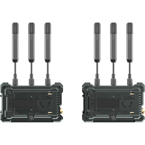 Hollyland Pyro S Wireless Video Transmission System