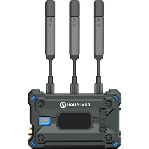 Hollyland Pyro S Wireless Video Transmission System