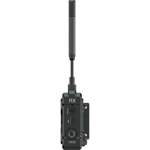 Hollyland Pyro S Wireless Video Transmission System