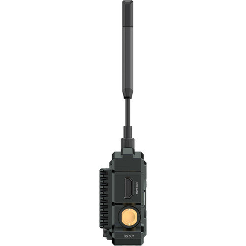 Hollyland Pyro S Wireless Video Transmission System