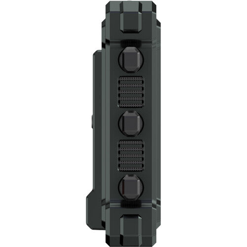 Hollyland Pyro S Wireless Video Transmission System
