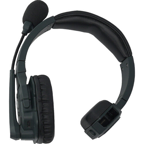 Hollyland Solidcom SE 1.9G - Master Headset