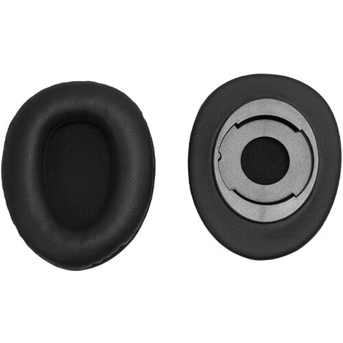 Hollyland Solidcom C1 Pro Wireless Intercom System - 8 Headsets