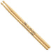 Tama H-MD Mario Duplantier Signature Drumstick - Music Bliss Malaysia