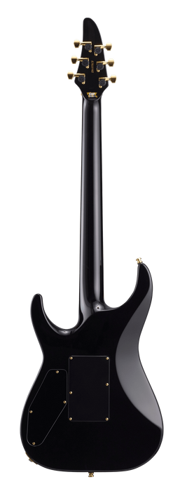 ESP Original HORIZON-PT-II FR - Fireopal [MIJ - Made In Japan]