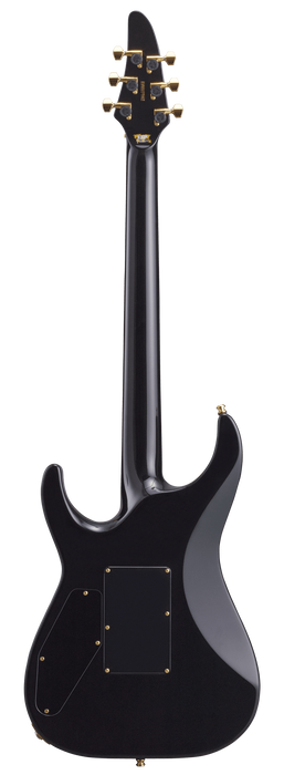 ESP Original HORIZON-PT-II FR - Sugilite [MIJ - Made In Japan]