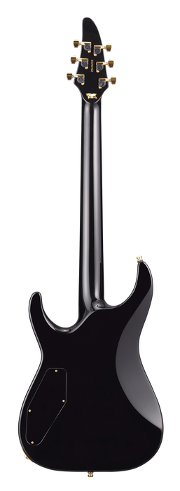 ESP Original HORIZON-PT-II NT - Fireopal [MIJ - Made In Japan]