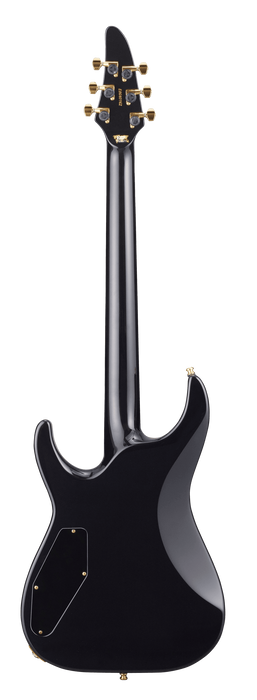 ESP Original HORIZON-PT-II NT - Sugilite [MIJ - Made In Japan]
