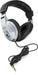 Behringer HPM1000 Multi-Purpose Headphones - Music Bliss Malaysia