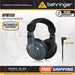 Behringer HPM1100 Multi-purpose Headphone - Music Bliss Malaysia