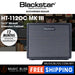 Blackstar HT-112OC MK III 1x12" 50-watt Extension Cabinet - Music Bliss Malaysia