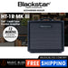 Blackstar HT-1R MK III 1x8" 1-watt Tube Combo Amplifier - Music Bliss Malaysia