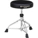 Tama HT230LOW 1st Chair Low Profile Drum Throne - Music Bliss Malaysia