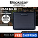 Blackstar HT-5R MK III 1x12" 5-watt Tube Combo Amplifier - Music Bliss Malaysia
