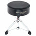 Tama HT830B Round Rider XL - Black - Music Bliss Malaysia