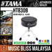 Tama HT830B Round Rider XL - Black - Music Bliss Malaysia