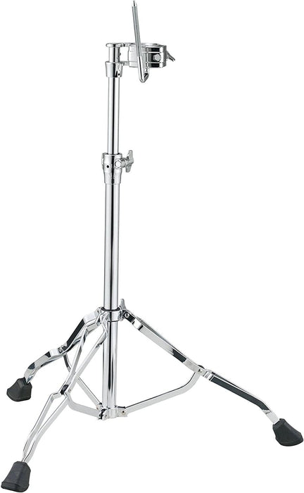 Tama HTS88W Roadpro Single Tom Stand - Music Bliss Malaysia