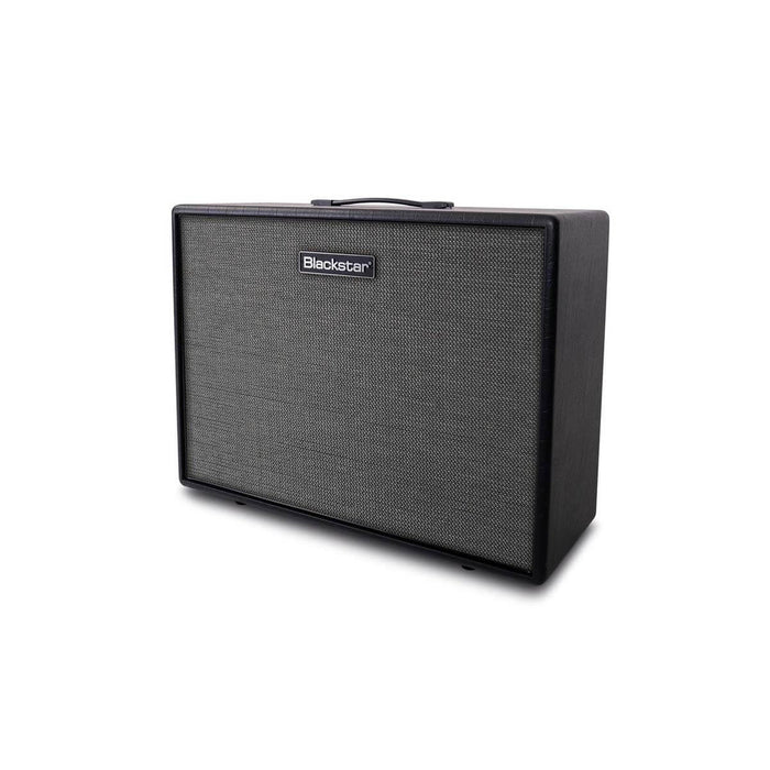 Blackstar HTV212-MKIII 2x12in 160-Watt Electric Guitar Amp Cabinet