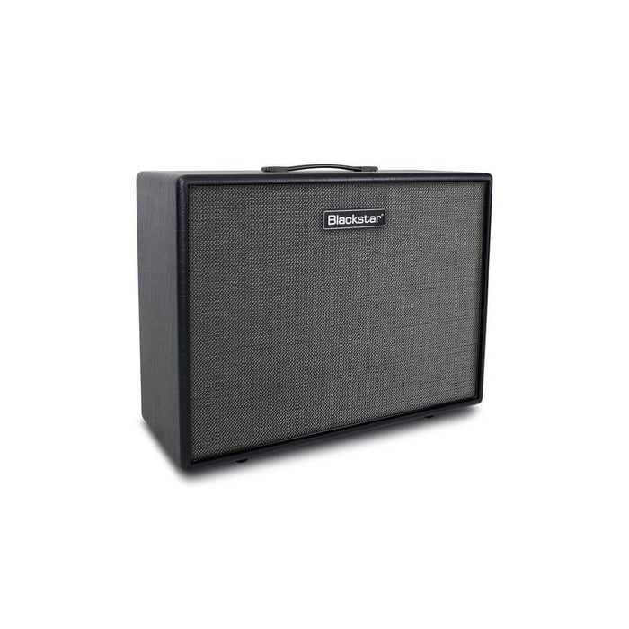 Blackstar HTV212-MKIII 2x12in 160-Watt Electric Guitar Amp Cabinet