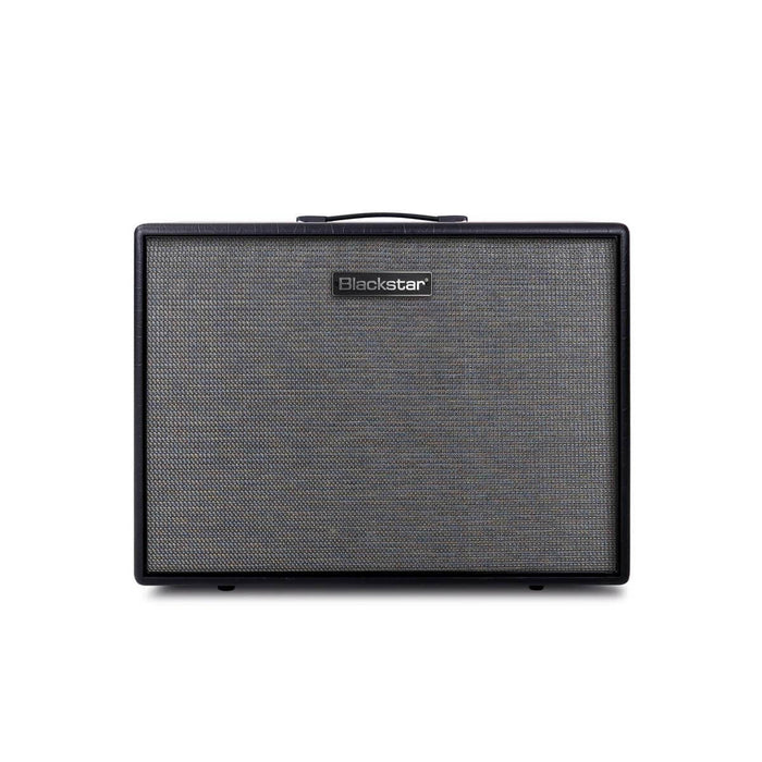 Blackstar HTV212-MKIII 2x12in 160-Watt Electric Guitar Amp Cabinet